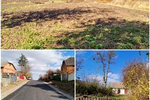 дом по адресу Центральна, 6