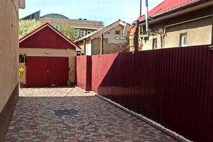 будинок за адресою Михайла Грушевського вул., 22