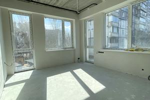 квартира за адресою Холодильна вул., 67