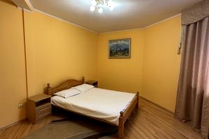 коммерческая по адресу Червоной Калины просп., 79