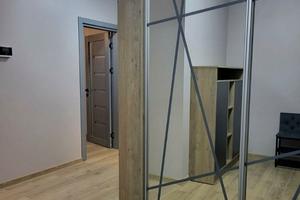 квартира за адресою Хіміків вул., 28