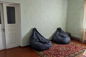 будинок за адресою Шота Руставелі вул., 45