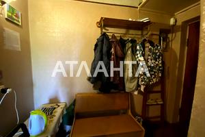 квартира за адресою Героїв Крут вул. (Валентини Терешкової), 32