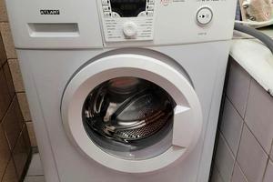 квартира по адресу БОС, 8/19
