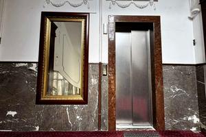 квартира за адресою Олекси Новаківського вул., 8