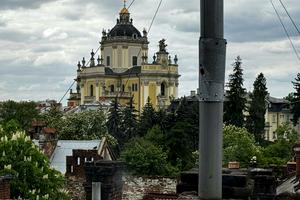 квартира за адресою Олекси Новаківського вул., 8