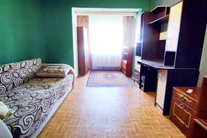 квартира за адресою Івана Мазепи, 85