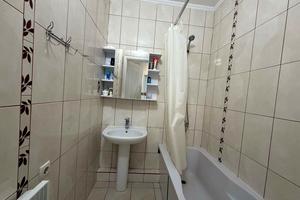 квартира за адресою Зодчих вул., 16