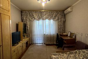 квартира за адресою Симона Петлюри вул. (Черняховського), 19