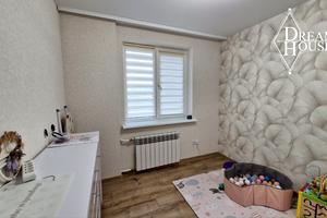 квартира по адресу Академика Глушкова ул., 8