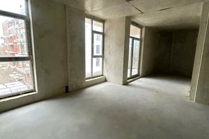 квартира по адресу Пасечная ул., 154а