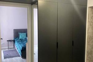 квартира за адресою Дем'янів Лаз вул., 39