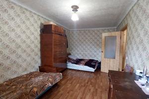 квартира по адресу Стадионный проезд, 4