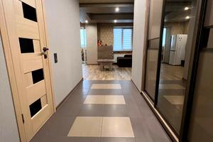 квартира за адресою Тракторобудівників просп., 103г
