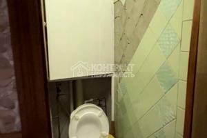 квартира по адресу Авиационная ул., 3