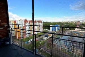 квартира по адресу Жасминовая ул., 5