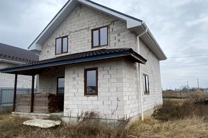 будинок за адресою Широка вул. (Червоноармійська)