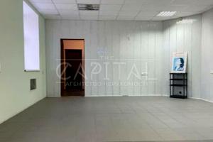 комерційна за адресою Фастів, Нова вул., 7
