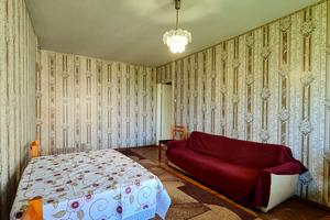 квартира по адресу Богоявленский просп. (Октябрьский), 25