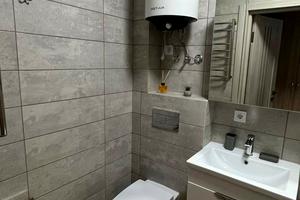 квартира за адресою Шевченка просп., 30