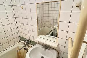 квартира за адресою Братів Бойчуків вул., 11