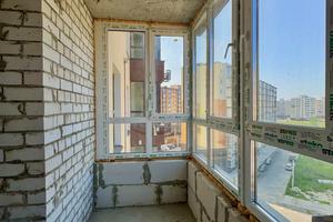 квартира за адресою Любецька вул., 108