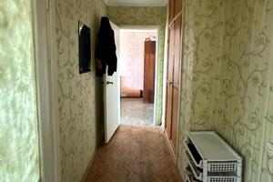 квартира по адресу Хмельницкий, Чкалова ул., 13/1
