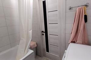 квартира за адресою Перемоги просп., 60а