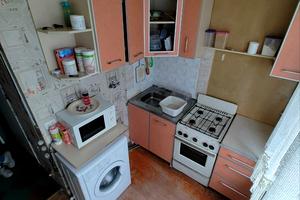 квартира за адресою Валентинівська вул., 7