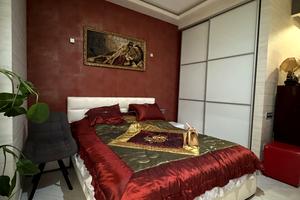 квартира за адресою Одеса, Аркадійське плато вул. (Гагаринське плато), 5а к1