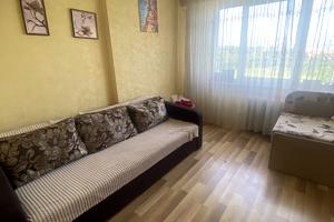 квартира за адресою Під Голоском вул., 15