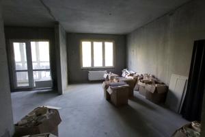 коммерческая по адресу Киев, Ревуцкого ул., 54-Б