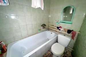 будинок за адресою Невідомого Солдата, 31