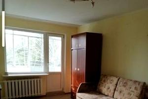 квартира по адресу Марсельская ул., 13