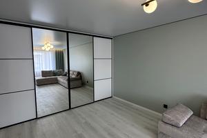 квартира по адресу Леся Курбаса ул., 6-Б