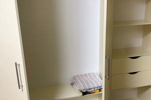 квартира по адресу Малиновского ул., 7