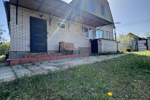 будинок за адресою СТ Ландиш вул. Медична, 35