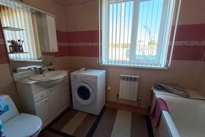 будинок за адресою Садова, 8