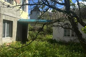 будинок за адресою Приозерна