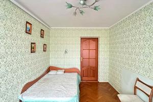 будинок за адресою Світанкова вул., 109