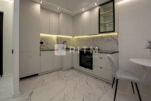 квартира за адресою Смакули вул., 8