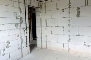 будинок за адресою Місячна вул.