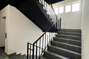 квартира за адресою Степана Бандери вул., 79
