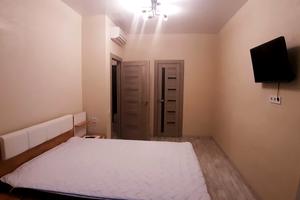 квартира за адресою Перлинна вул., 6