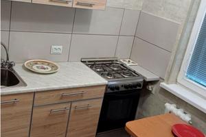 квартира за адресою 23 Серпня вул., 55а