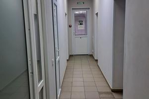 коммерческая по адресу Чорних Запорожців ул. (Короленка), 25