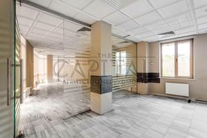 коммерческая по адресу Глубочицкая ул., 99А