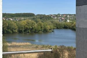 квартира по адресу Хмельницкий, Північна ул., 115