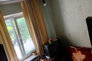 квартира по адресу Владислава Бувалкина ул. (Бочарова Генерала), 45