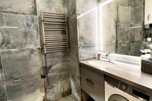 квартира за адресою Професорська вул., 32